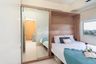 2 Bedroom Apartment for rent in Cempaka Putih Barat, Jakarta