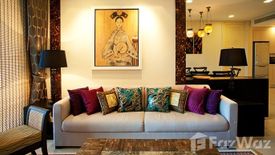 3 Bedroom Condo for sale in Marrakesh Residences, Nong Kae, Prachuap Khiri Khan
