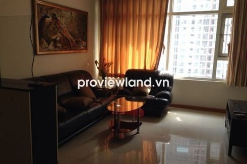 2 Bedroom Condo for rent in Phuong 22, Ho Chi Minh
