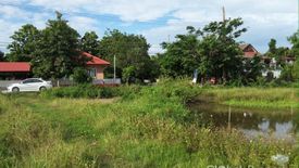 Land for sale in Tha Sai, Chiang Rai