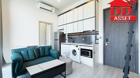 1 Bedroom Condo for rent in Bang Chak, Bangkok near BTS Punnawithi