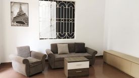 1 Bedroom House for rent in Phu Thuong, Ha Noi