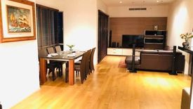 2 Bedroom Condo for Sale or Rent in The Madison, Khlong Tan Nuea, Bangkok near BTS Phrom Phong