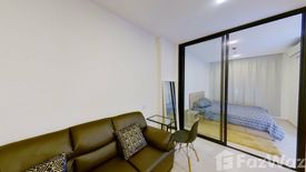 1 Bedroom Condo for sale in Life Asoke, Bang Kapi, Bangkok near MRT Phetchaburi