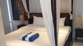 1 Bedroom Condo for rent in Sunset plaza karon, Karon, Phuket
