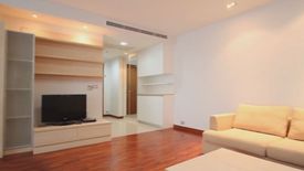 2 Bedroom Condo for rent in The Residence Sukhumvit 24, Khlong Tan, Bangkok near MRT Sukhumvit