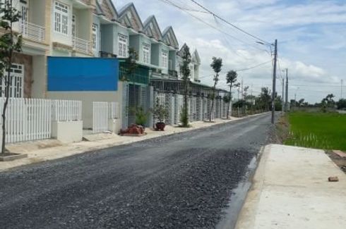 Land in Binh Tri Dong A, Ho Chi Minh ₫ 359,000,000 | Dot Property
