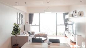 2 Bedroom Condo for sale in The Met, Thung Maha Mek, Bangkok near BTS Chong Nonsi