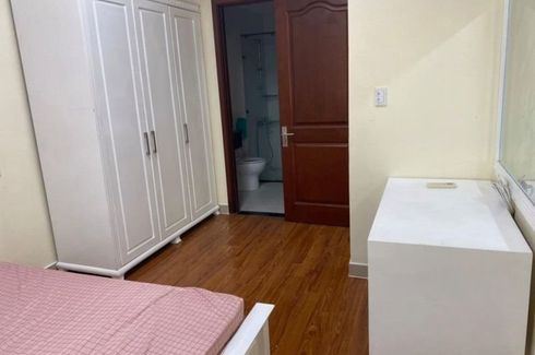 2 Bedroom Apartment for rent in Cộng Hòa Garden, Phuong 12, Ho Chi Minh