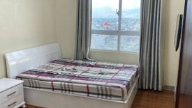 Cho thuê căn hộ chung cư 2 phòng ngủ tại Cộng Hòa Garden, Phường 12, Quận Tân Bình, Hồ Chí Minh