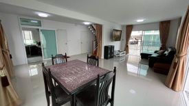 3 Bedroom House for sale in Baan Pruksa Nara Chaiyapruk 2 - Jomtien, Huai Yai, Chonburi