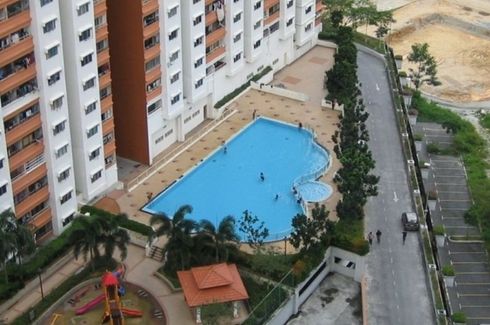 Apartment for sale in Jalan Damansara (Km 10 ke atas), Kuala Lumpur