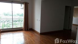 2 Bedroom Condo for sale in Green Point Prachachuen 2, Wong Sawang, Bangkok near MRT Wong Sawang