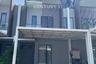 3 Bedroom House for rent in Pondok Aren, Banten