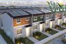 2 Bedroom Townhouse for sale in Perez, Cavite