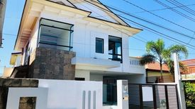 4 Bedroom House for rent in Ninoy Aquino, Pampanga