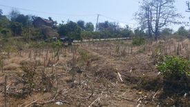 Tanah dijual dengan  di Aik Berik, Nusa Tenggara Barat