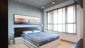 3 Bedroom Apartment for rent in Vista Verde, Binh Trung Tay, Ho Chi Minh