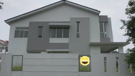 4 Bedroom House for sale in Gelang Patah, Johor