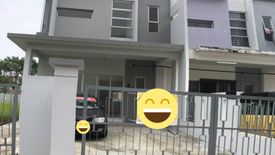 4 Bedroom House for sale in Gelang Patah, Johor