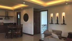 1 Bedroom Condo for sale in Poblacion No. 8, Negros Oriental