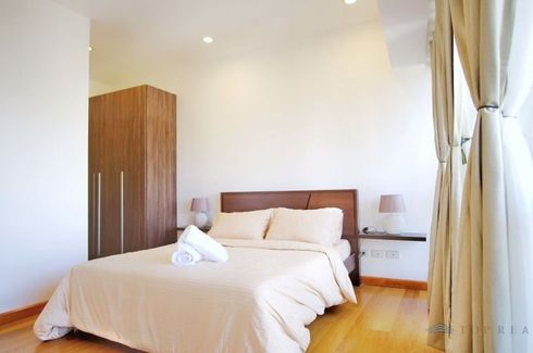 1 Bedroom Condo for sale in The Milano Residences, Poblacion, Metro Manila