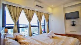 1 Bedroom Condo for sale in The Milano Residences, Poblacion, Metro Manila