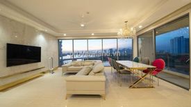 Cho thuê căn hộ chung cư 4 phòng ngủ tại Diamond Island, Bình Trưng Tây, Quận 2, Hồ Chí Minh