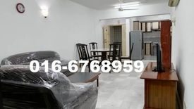 3 Bedroom Condo for rent in Ampang, Selangor