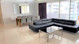 3 Bedroom Condo for rent in The Estella, An Phu, Ho Chi Minh