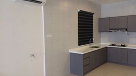 1 Bedroom Serviced Apartment for rent in Petaling Jaya, Selangor