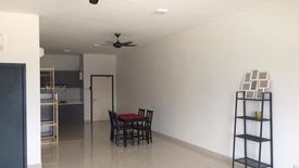 1 Bedroom Serviced Apartment for rent in Petaling Jaya, Selangor