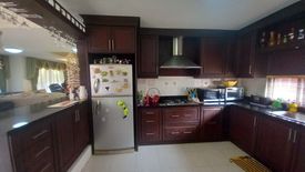 3 Bedroom Villa for sale in Central Park 5 Village, Nong Prue, Chonburi