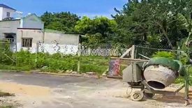 Land for sale in Linh Xuan, Ho Chi Minh