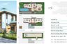 3 Bedroom Commercial for sale in Camranh Mystery Villas, Cam Linh, Khanh Hoa