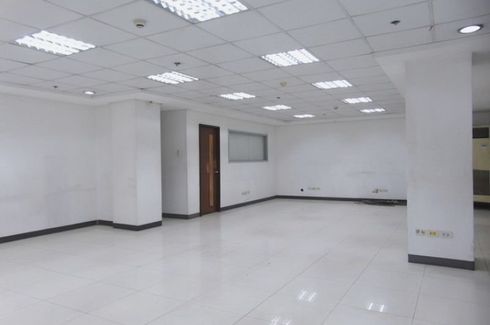 Office for rent in Subangdaku, Cebu