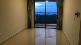 2 Bedroom Condo for sale in BOTANICA PREMIER, Phuong 2, Ho Chi Minh