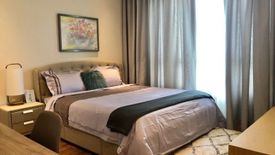 Bán hoặc thuê căn hộ 4 phòng ngủ tại Diamond Island, Bình Trưng Tây, Quận 2, Hồ Chí Minh