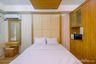 1 Bedroom Apartment for rent in Cikarang Kota, West Java
