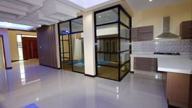 6 Bedroom House for sale in Maybunga, Metro Manila
