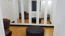 ให้เช่าคอนโด รอยซ์ ไพรเวท เรสซิเดนซ์ 4 ห้องนอน ใน คลองเตยเหนือ, วัฒนา ใกล้ BTS อโศก