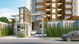 2 Bedroom Condo for sale in Viera Residences, Obrero, Metro Manila