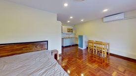 Condo for sale in Baan Hor Kum, Suthep, Chiang Mai