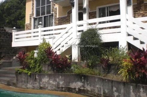 3 Bedroom House for Sale or Rent in San Roque, Rizal
