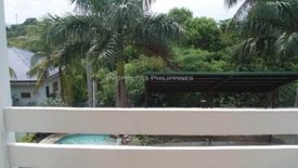 3 Bedroom House for Sale or Rent in San Roque, Rizal
