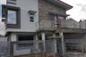 4 Bedroom House for sale in Angeles, Pampanga