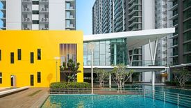 2 Bedroom Condo for sale in Bukit Pantai, Kuala Lumpur