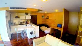 1 Bedroom Condo for Sale or Rent in Urbana Langsuan, Langsuan, Bangkok near BTS Chit Lom