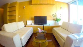 1 Bedroom Condo for Sale or Rent in Urbana Langsuan, Langsuan, Bangkok near BTS Chit Lom