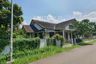 4 Bedroom House for rent in Buahbatu, West Java